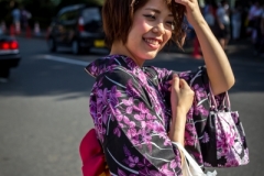 20130817-Tokyo2013-_MG_4794
