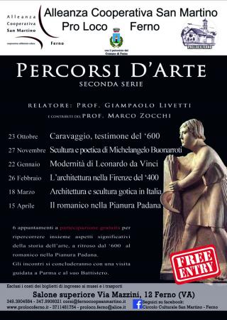 A3Percorsi2015-16_bassa risol