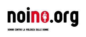 logo-NoiNo.org