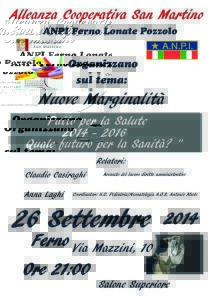26-09-2014CMYK600